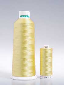 921MADEIRA Classic No.30 3000m 1270